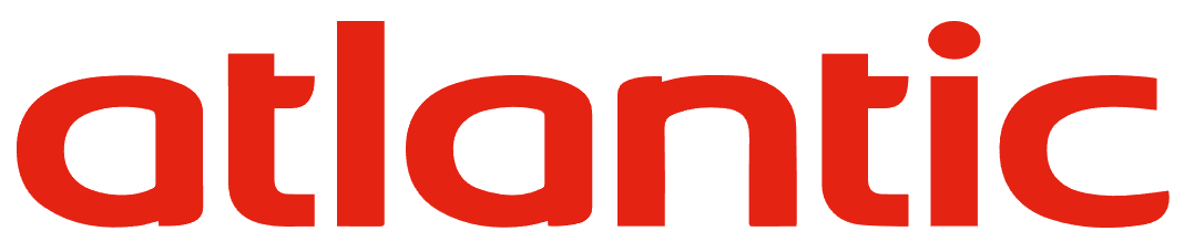 Atlantic Logo