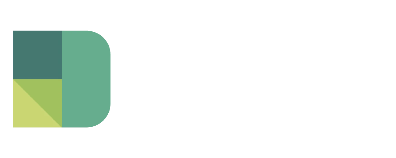 Delta Dore Logo