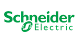 Schneider Electric Logo