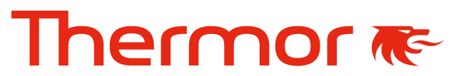 Thermor Logo