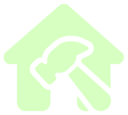 Neuf & Rénovation Icon